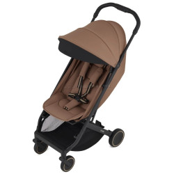 Carucior de plimbare Anex Air-X² (Bronzo)