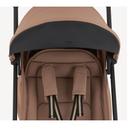 Carucior de plimbare Anex Air-X² (Bronzo) Thumb
