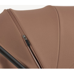 Carucior de plimbare Anex Air-X² (Bronzo) Thumb