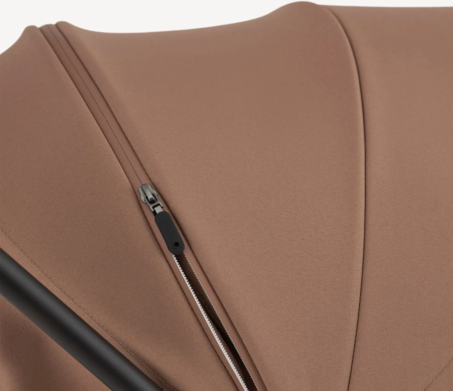 Carucior de plimbare Anex Air-X² (Bronzo) - 5