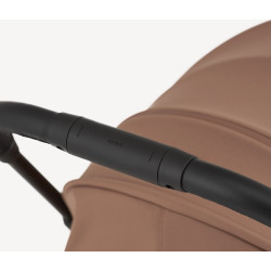 Carucior de plimbare Anex Air-X² (Bronzo) Thumb
