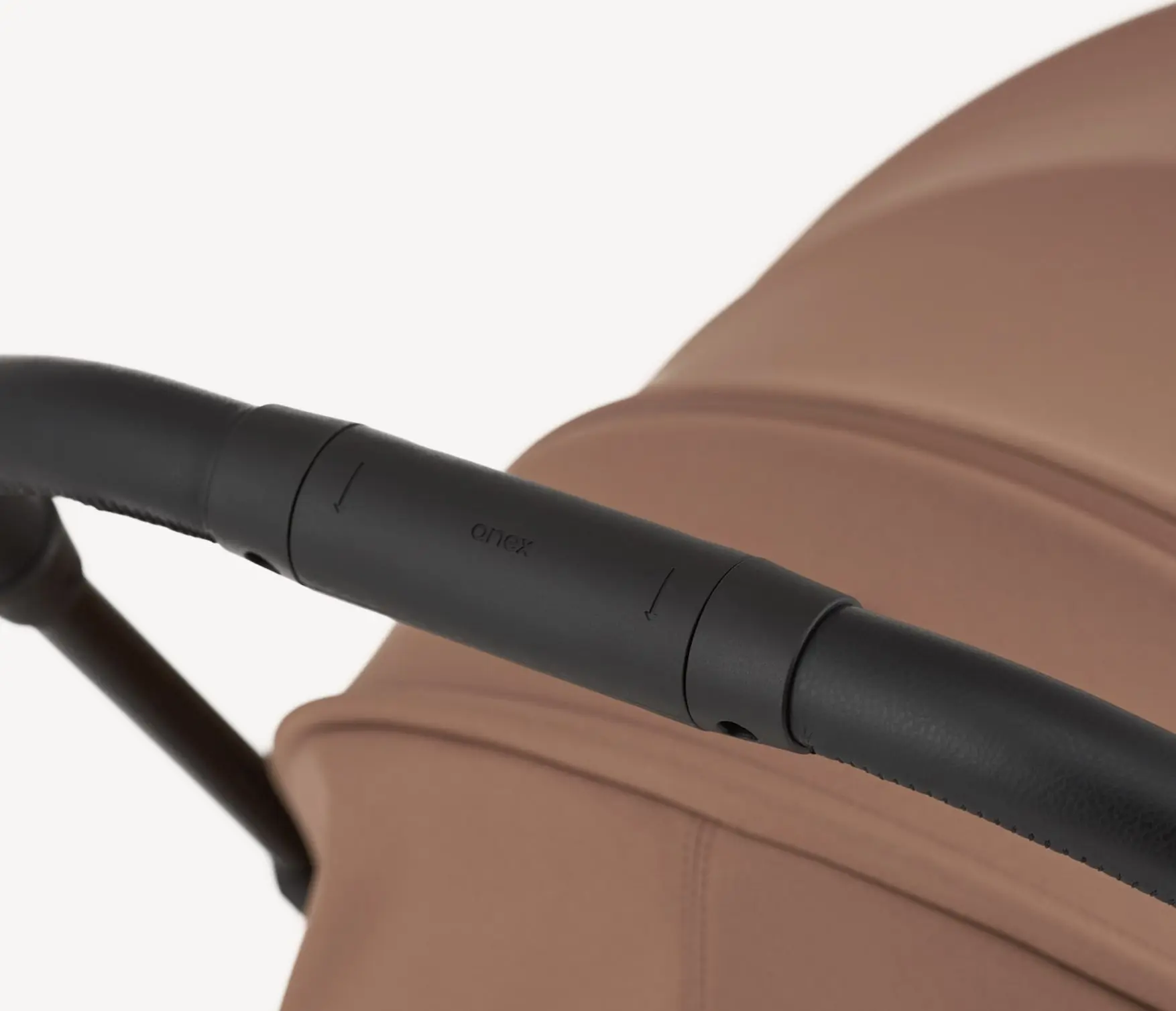 Carucior de plimbare Anex Air-X² (Bronzo) - 6