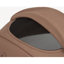 Carucior de plimbare Anex Air-X² (Bronzo) Thumb