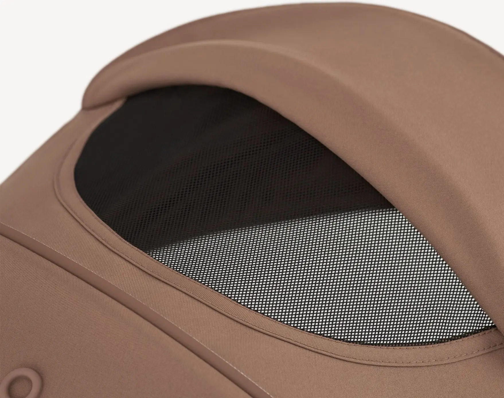 Carucior de plimbare Anex Air-X² (Bronzo) - 7