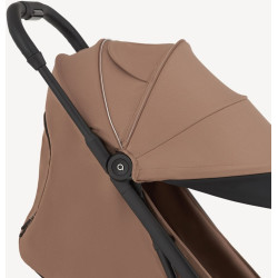 Carucior de plimbare Anex Air-X² (Bronzo) Thumb