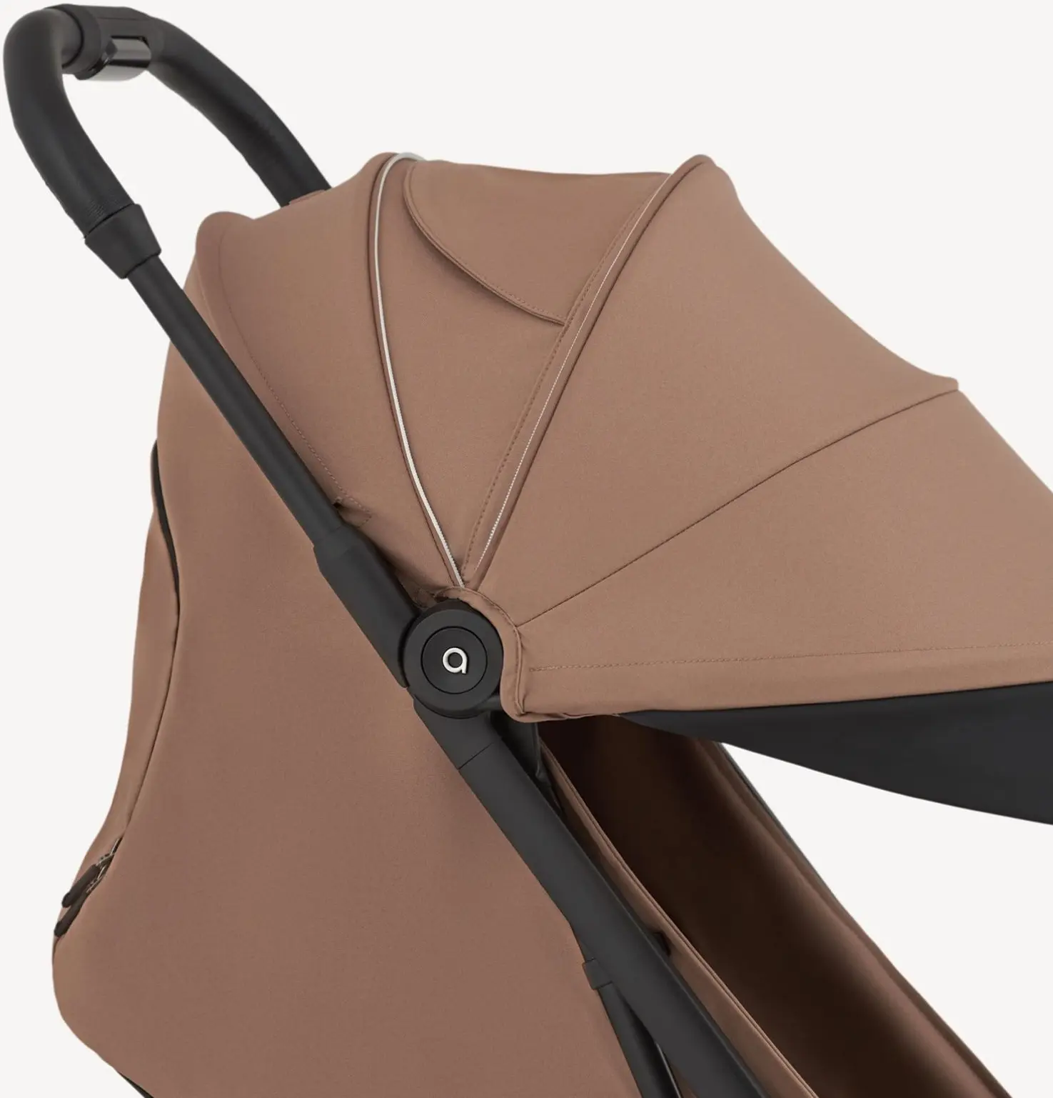 Carucior de plimbare Anex Air-X² (Bronzo) - 8