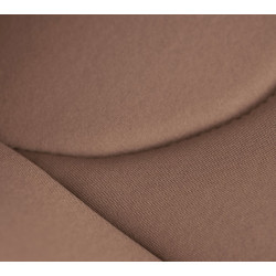 Carucior de plimbare Anex Air-X² (Bronzo) Thumb
