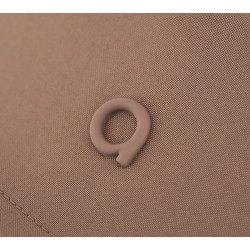 Carucior de plimbare Anex Air-X² (Bronzo) Thumb