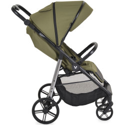 Carucior de plimbare Cangaroo Ace (Cedar Green) Thumb