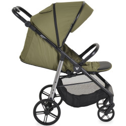 Carucior de plimbare Cangaroo Ace (Cedar Green) Thumb