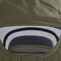 Carucior de plimbare Cangaroo Ace (Cedar Green) Thumb