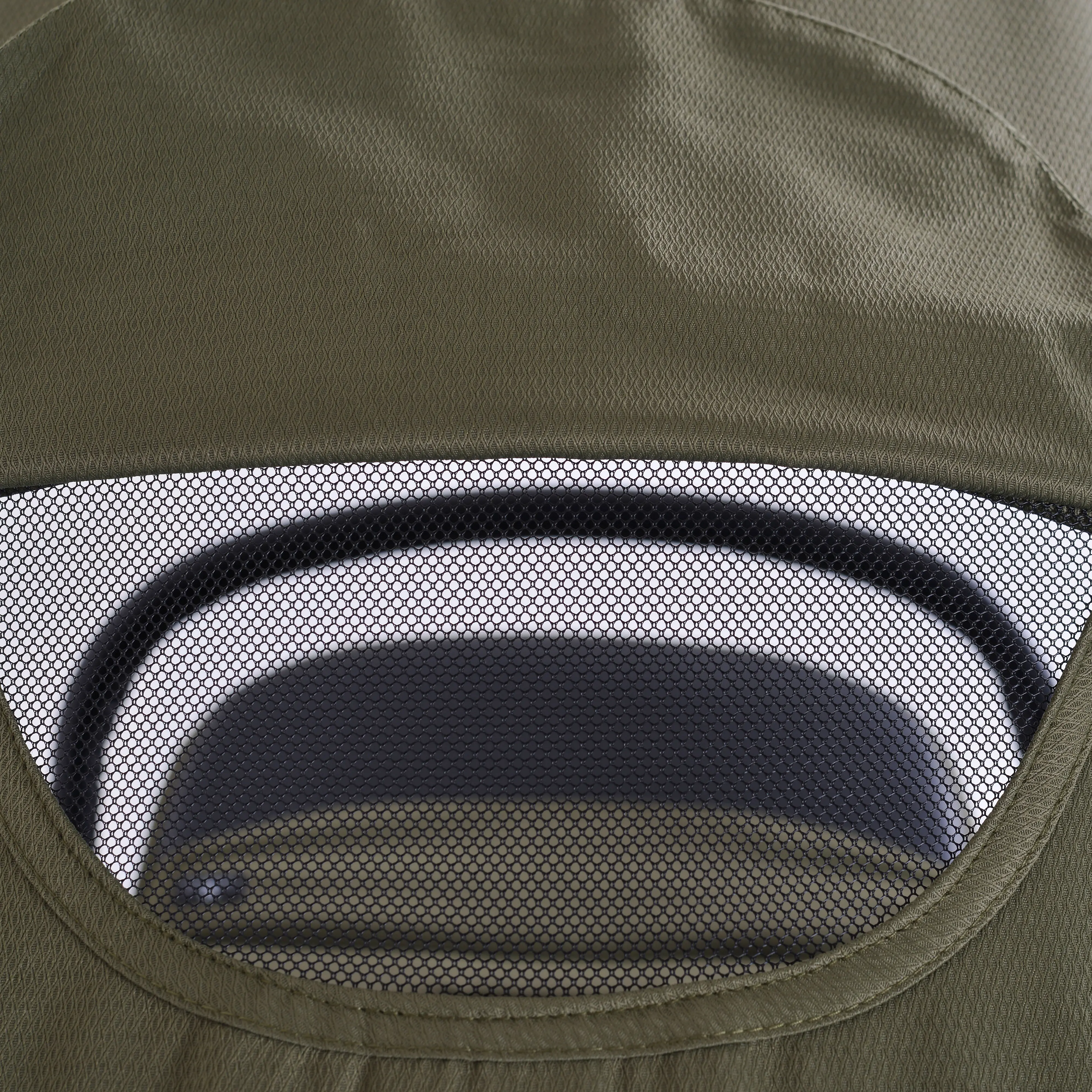 Carucior de plimbare Cangaroo Ace (Cedar Green)