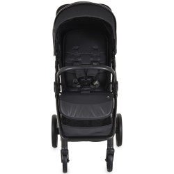 Carucior de plimbare Cangaroo Ace (Cosmos Black) Thumb
