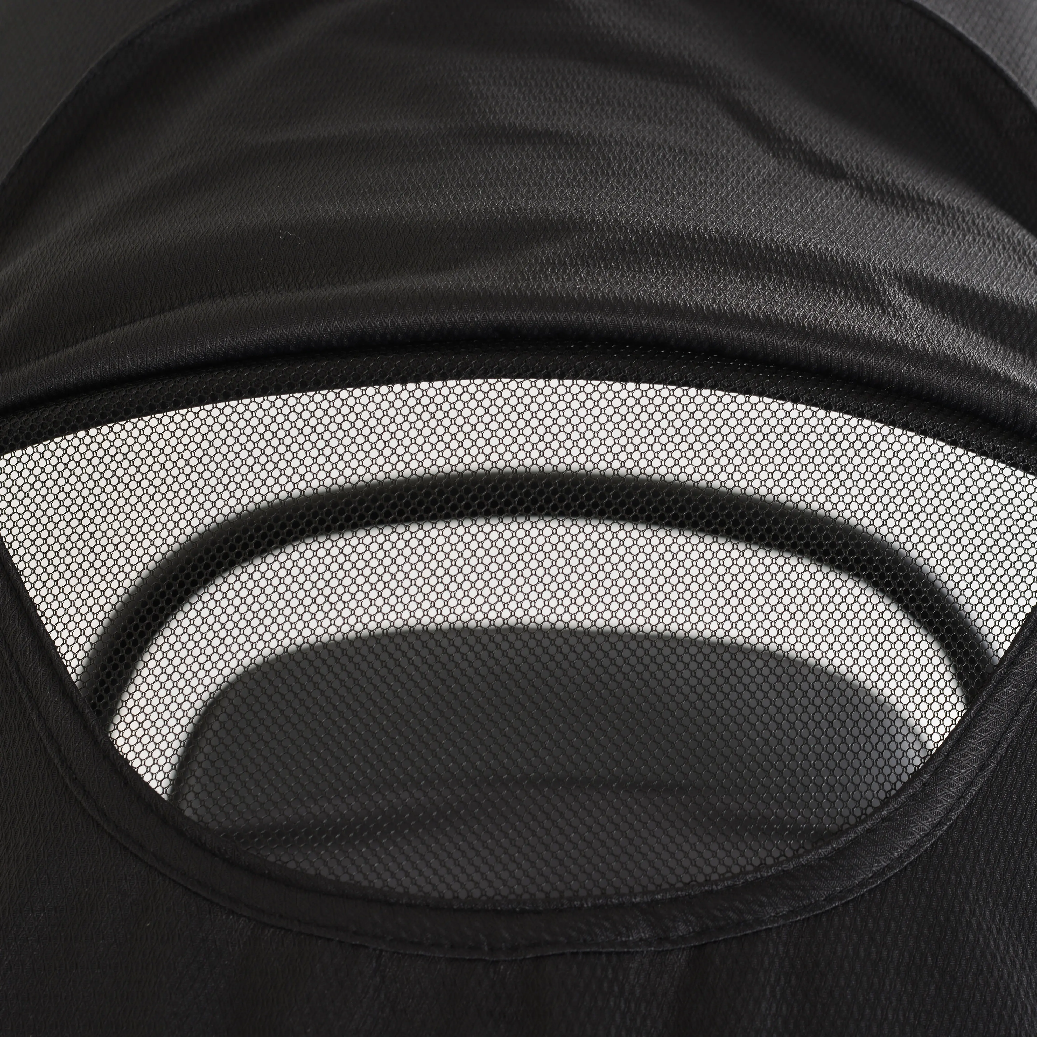 Carucior de plimbare Cangaroo Ace (Cosmos Black)