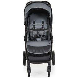 Carucior de plimbare Cangaroo Ace (Frost Gray) Thumb