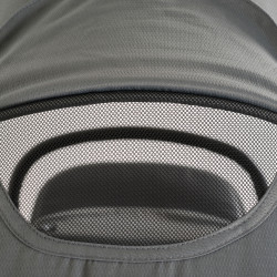 Carucior de plimbare Cangaroo Ace (Frost Gray) Thumb