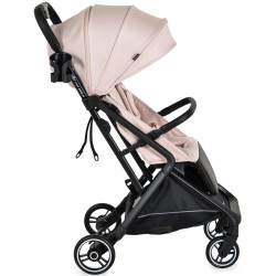Carucior de plimbare Cangaroo Airwalk (Cloud Pink) Thumb