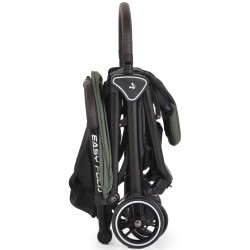 Carucior de plimbare Cangaroo Easy Fold (Green) Thumb