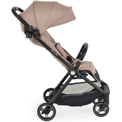Carucior de plimbare Cangaroo Flip (Dawn Beige) Thumb