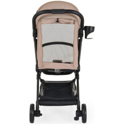 Carucior de plimbare Cangaroo Flip (Dawn Beige) Thumb