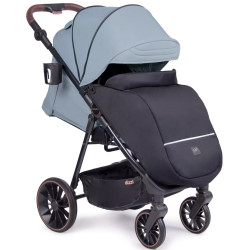 Carucior de plimbare Coletto Dizzi (Mint) Thumb