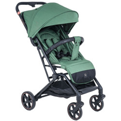 Carucior de plimbare Coletto Maya (Green)
