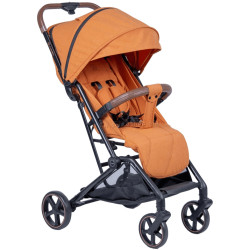 Carucior de plimbare Coletto Maya (Orange)