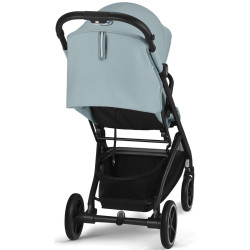 Carucior de plimbare Cybex Beezy (Stormy Blue) Thumb