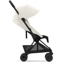 Carucior de plimbare Cybex Coya (Off White/Matt Black) Thumb