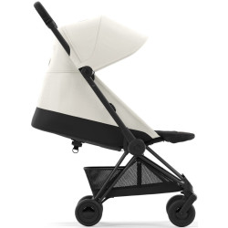 Carucior de plimbare Cybex Coya (Off White/Matt Black) Thumb