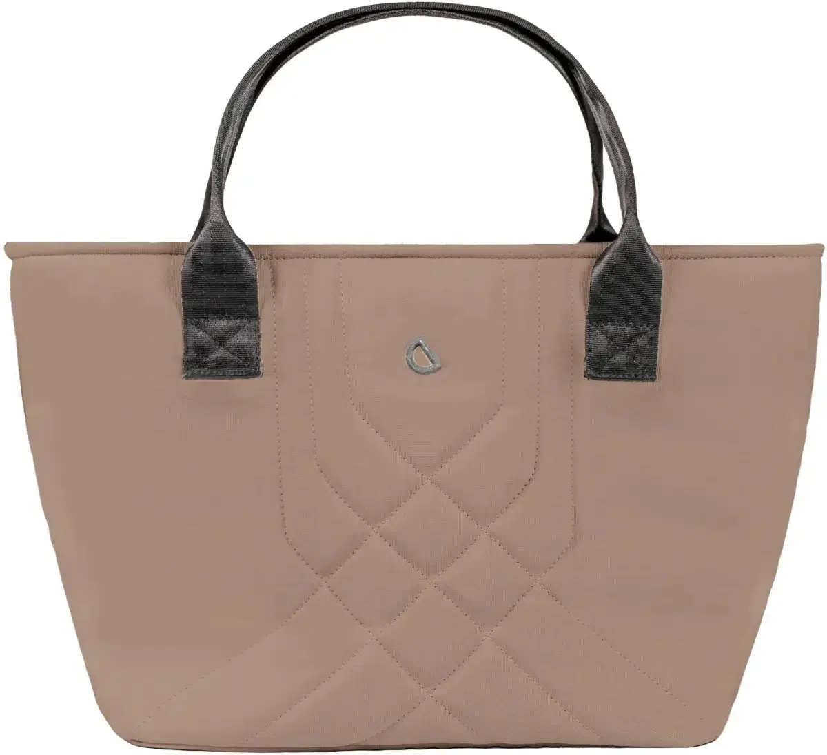 Carucior modular 2in1 Dada Prams Flux (Beige) - 5