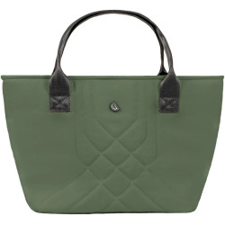 Carucior modular 2in1 Dada Prams Flux (Green) Thumb