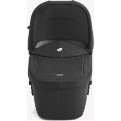 Carucior modular 3in1 Joie Chrome 2 (Raven) Thumb
