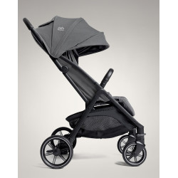 Carucior de plimbare Joie Signature Parcel LX (Ebony) Thumb