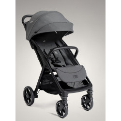Carucior de plimbare Joie Signature Parcel LX (Ebony) Thumb