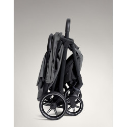 Carucior de plimbare Joie Signature Parcel LX (Ebony) Thumb