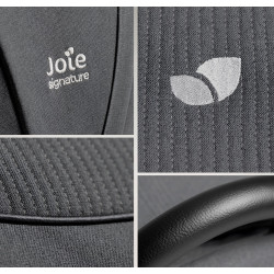 Carucior de plimbare Joie Signature Parcel LX (Ebony) Thumb