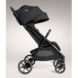 Коляска прогулочная Joie Signature Parcel LX (Eclipse) Thumb
