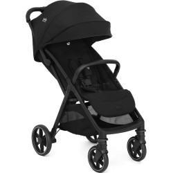 Коляска прогулочная Joie Signature Parcel LX (Eclipse)
