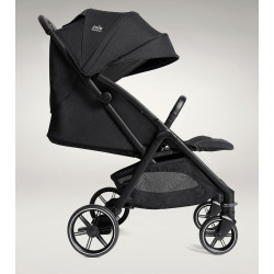 Коляска прогулочная Joie Signature Parcel LX (Eclipse) Thumb