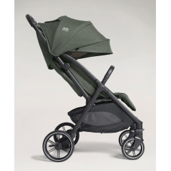Коляска прогулочная Joie Signature Parcel LX (Evergreen) Thumb