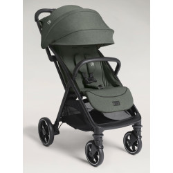 Коляска прогулочная Joie Signature Parcel LX (Evergreen) Thumb