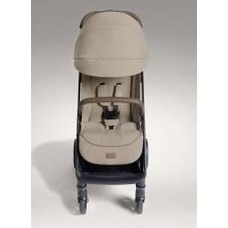 Коляска прогулочная Joie Signature Parcel LX (Sandstone) Thumb