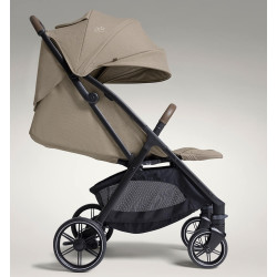 Коляска прогулочная Joie Signature Parcel LX (Sandstone) Thumb