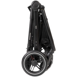 Коляска модульная 3в1 Kikka Boo Ava (Army Green) Thumb