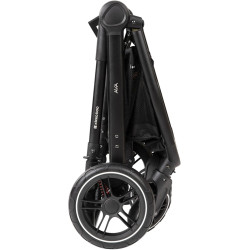 Carucior modular 3in1 Kikka Boo Ava (Beige) Thumb