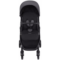 Carucior de plimbare Kikka Boo Alexa (Dark Grey) Thumb