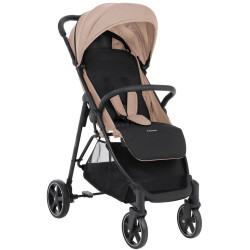 Carucior de plimbare Kikka Boo Alexa (Peach)
