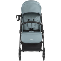 Carucior de plimbare Kikka Boo Joy (Mint) Thumb