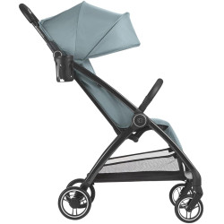 Carucior de plimbare Kikka Boo Joy (Mint) Thumb